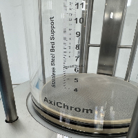 Cytiva Axichrom 140/300 Chromatography Column image 3